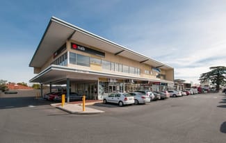 Shop & Retail commercial property leased at 161 Glynburn Road Firle SA 5070 Shop & Retail commercial property leased at 161 Glynburn Road Firle SA 5070