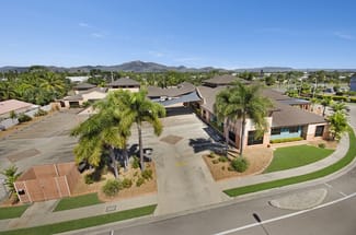 Offices commercial property leased at 31-39 Martinez Avenue West End QLD 4810 Offices commercial property leased at 31-39 Martinez Avenue West End QLD 4810