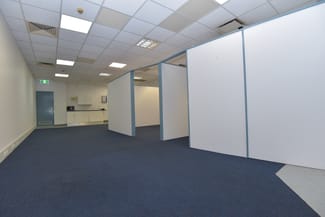 Offices commercial property leased at 4/25 Vanderlin Drive Casuarina NT 0810 Offices commercial property leased at 4/25 Vanderlin Drive Casuarina NT 0810