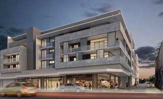 Shop & Retail commercial property leased at 23-29 Addison Road Marrickville NSW 2204 Shop & Retail commercial property leased at 23-29 Addison Road Marrickville NSW 2204