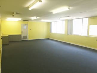 Shop & Retail commercial property leased at Level 1/318 Old Cleveland Road Coorparoo QLD 4151 Shop & Retail commercial property leased at Level 1/318 Old Cleveland Road Coorparoo QLD 4151