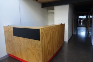 Offices commercial property leased at 49 Garden Street South Yarra VIC 3141 Offices commercial property leased at 49 Garden Street South Yarra VIC 3141