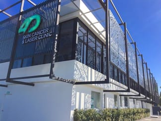 Medical / Consulting commercial property leased at Ground Floor, 364 Pacific Highway Belmont NSW 2280 Medical / Consulting commercial property leased at Ground Floor, 364 Pacific Highway Belmont NSW 2280