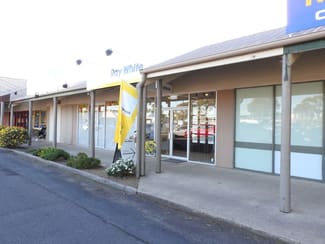 Shop & Retail commercial property leased at 32C Lakeview Shopping Centre Patterson Lakes VIC 3197 Shop & Retail commercial property leased at 32C Lakeview Shopping Centre Patterson Lakes VIC 3197