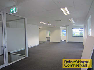 Other commercial property leased at North Lakes QLD 4509 Other commercial property leased at North Lakes QLD 4509