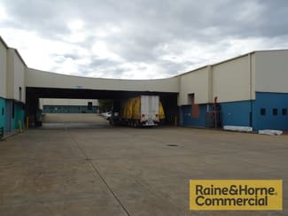 Factory, Warehouse & Industrial commercial property leased at 29 Blunder Road Oxley QLD 4075 Factory, Warehouse & Industrial commercial property leased at 29 Blunder Road Oxley QLD 4075