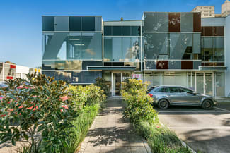 Offices commercial property leased at Unit 2/2 Bromham Place Richmond VIC 3121 Offices commercial property leased at Unit 2/2 Bromham Place Richmond VIC 3121