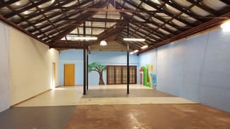Showrooms / Bulky Goods commercial property leased at 84B Russell Street Toowoomba City QLD 4350 Showrooms / Bulky Goods commercial property leased at 84B Russell Street Toowoomba City QLD 4350