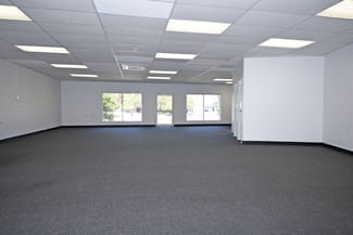 Offices commercial property leased at 37/12 Charlton Court Woolner NT 0820