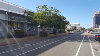 Shop & Retail commercial property leased at 4/45 Nind Street Southport QLD 4215 Shop & Retail commercial property leased at 4/45 Nind Street Southport QLD 4215