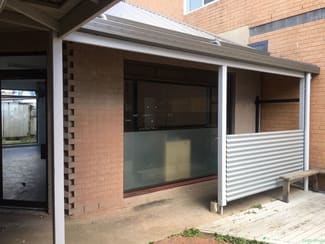 Offices commercial property leased at 6/14 The Esplanade Cowes VIC 3922 Offices commercial property leased at 6/14 The Esplanade Cowes VIC 3922