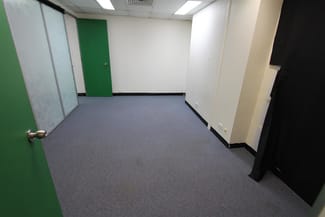 Medical / Consulting commercial property leased at 11/50-52 Urunga Parade Miranda NSW 2228 Medical / Consulting commercial property leased at 11/50-52 Urunga Parade Miranda NSW 2228