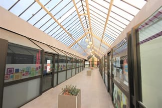 Offices commercial property leased at 3 Alexandra Street Melton VIC 3337 Offices commercial property leased at 3 Alexandra Street Melton VIC 3337