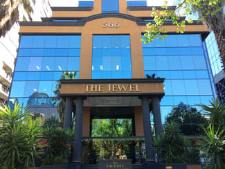 Medical / Consulting commercial property leased at 316a/566 St Kilda Road Melbourne VIC 3000 Medical / Consulting commercial property leased at 316a/566 St Kilda Road Melbourne VIC 3000