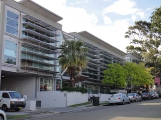 Offices commercial property leased at 209/20 Dale Street Brookvale NSW 2100 Offices commercial property leased at 209/20 Dale Street Brookvale NSW 2100