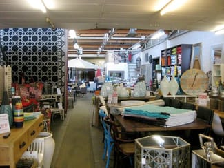 Shop & Retail commercial property leased at 1 Mayston Street Hawthorn East VIC 3123 Shop & Retail commercial property leased at 1 Mayston Street Hawthorn East VIC 3123