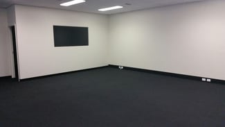 Offices commercial property leased at Wangara WA 6065 Offices commercial property leased at Wangara WA 6065