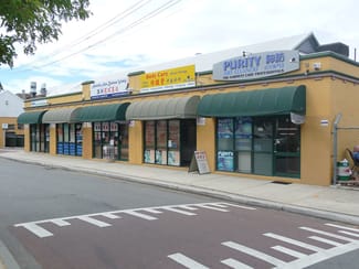 Offices commercial property leased at 3A/1 Forbes Road Perth WA 6000 Offices commercial property leased at 3A/1 Forbes Road Perth WA 6000