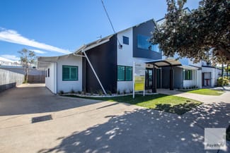 Offices commercial property leased at 21 Heathfield Road Coolum Beach QLD 4573 Offices commercial property leased at 21 Heathfield Road Coolum Beach QLD 4573