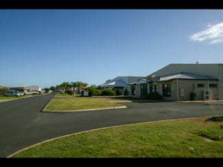Factory, Warehouse & Industrial commercial property leased at 15 Clifford Street Davenport WA 6230 Factory, Warehouse & Industrial commercial property leased at 15 Clifford Street Davenport WA 6230