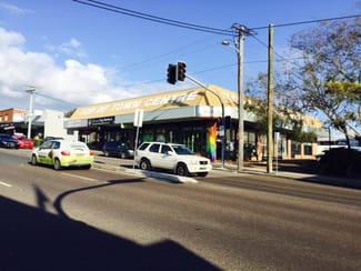 Shop & Retail commercial property leased at Shop 7 & 8/600 Pacific Highway Belmont NSW 2280 Shop & Retail commercial property leased at Shop 7 & 8/600 Pacific Highway Belmont NSW 2280