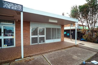 Medical / Consulting commercial property leased at 8/40 Kookaburra Parade Woodberry NSW 2322 Medical / Consulting commercial property leased at 8/40 Kookaburra Parade Woodberry NSW 2322