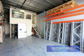 Offices commercial property leased at Caboolture QLD 4510 Offices commercial property leased at Caboolture QLD 4510