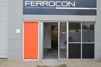 Offices commercial property leased at 102 Queens Road Five Dock NSW 2046 Offices commercial property leased at 102 Queens Road Five Dock NSW 2046