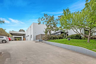 Factory, Warehouse & Industrial commercial property leased at 5 Southfork Drive Kilsyth VIC 3137 Factory, Warehouse & Industrial commercial property leased at 5 Southfork Drive Kilsyth VIC 3137