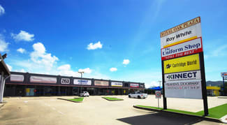 Offices commercial property leased at 263-277 Charters Towers Road Townsville QLD 4810 Offices commercial property leased at 263-277 Charters Towers Road Townsville QLD 4810