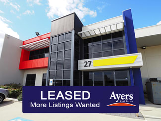 Offices commercial property leased at 27 Creative Street Wangara WA 6065 Offices commercial property leased at 27 Creative Street Wangara WA 6065
