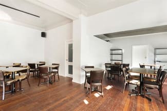 Shop & Retail commercial property leased at 5 Crown Street Newcastle NSW 2300 Shop & Retail commercial property leased at 5 Crown Street Newcastle NSW 2300