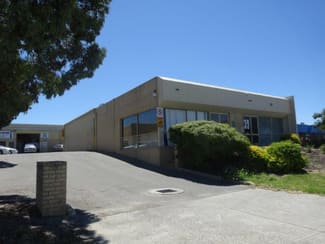 Factory, Warehouse & Industrial commercial property leased at 2/39 Dellamarta Road Wangara WA 6065 Factory, Warehouse & Industrial commercial property leased at 2/39 Dellamarta Road Wangara WA 6065