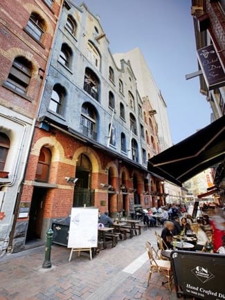 Offices commercial property leased at Level 2, 67-73 Hardware Lane Melbourne VIC 3000 Offices commercial property leased at Level 2, 67-73 Hardware Lane Melbourne VIC 3000