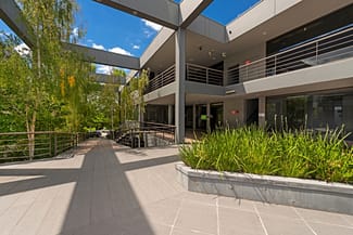 Offices commercial property leased at 12/79-83 High Street Kew VIC 3101 Offices commercial property leased at 12/79-83 High Street Kew VIC 3101