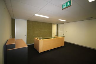 Offices commercial property leased at Suite 4D/61 High Street Wallan VIC 3756 Offices commercial property leased at Suite 4D/61 High Street Wallan VIC 3756