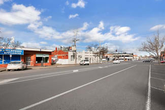 Offices commercial property leased at 2 Dawson St North Ballarat Central VIC 3350
