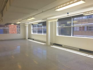 Offices commercial property leased at Level 4, 403/83-97 Kippax Street Surry Hills NSW 2010 Offices commercial property leased at Level 4, 403/83-97 Kippax Street Surry Hills NSW 2010