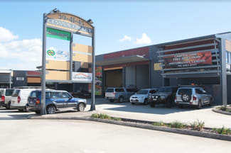 Factory, Warehouse & Industrial commercial property leased at 5/41-45 Cessna Drive Caboolture QLD 4510 Factory, Warehouse & Industrial commercial property leased at 5/41-45 Cessna Drive Caboolture QLD 4510