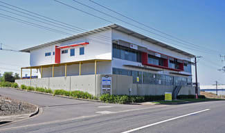 Offices commercial property leased at 10/83 Coonawarra Road Winnellie NT 0820 Offices commercial property leased at 10/83 Coonawarra Road Winnellie NT 0820