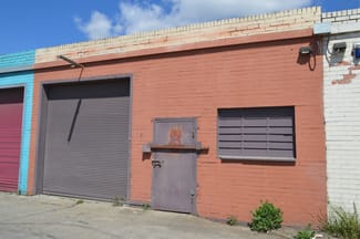 Factory, Warehouse & Industrial commercial property leased at 9 103 Horne Street Campbellfield VIC 3061 Factory, Warehouse & Industrial commercial property leased at 9 103 Horne Street Campbellfield VIC 3061