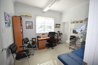Offices commercial property leased at 137 Russell Street - Suite 3 Toowoomba City QLD 4350 Offices commercial property leased at 137 Russell Street - Suite 3 Toowoomba City QLD 4350