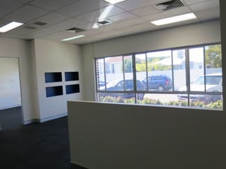 Shop & Retail commercial property leased at 2/15 Montague Road Greenslopes QLD 4120 Shop & Retail commercial property leased at 2/15 Montague Road Greenslopes QLD 4120