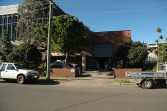 Offices commercial property leased at 15 Underwood Avenue Botany NSW 2019 Offices commercial property leased at 15 Underwood Avenue Botany NSW 2019