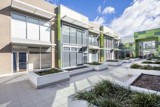 Offices commercial property leased at 3/27 Yallourn Street Fyshwick ACT 2609 Offices commercial property leased at 3/27 Yallourn Street Fyshwick ACT 2609
