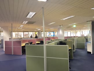 Parking / Car Space commercial property leased at Level 1/66 Wentworth Avenue Surry Hills NSW 2010 Parking / Car Space commercial property leased at Level 1/66 Wentworth Avenue Surry Hills NSW 2010