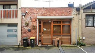 Offices commercial property leased at 10 Magenta Place Carlton VIC 3053 Offices commercial property leased at 10 Magenta Place Carlton VIC 3053
