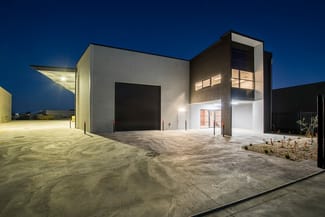 Factory, Warehouse & Industrial commercial property leased at 17 Cutting Way Yangebup WA 6164 Factory, Warehouse & Industrial commercial property leased at 17 Cutting Way Yangebup WA 6164