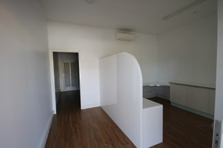 Offices commercial property leased at 4/67-69 Valantine Road Birkdale QLD 4159 Offices commercial property leased at 4/67-69 Valantine Road Birkdale QLD 4159
