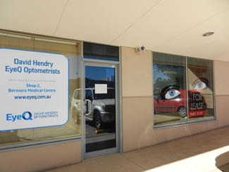 Shop & Retail commercial property leased at Turner Road Berowra Heights NSW 2082 Shop & Retail commercial property leased at Turner Road Berowra Heights NSW 2082